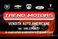 Logo Trend-motors di Igor Esposito